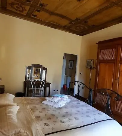 Alessi Perugia