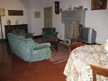 Alessi Perugia
