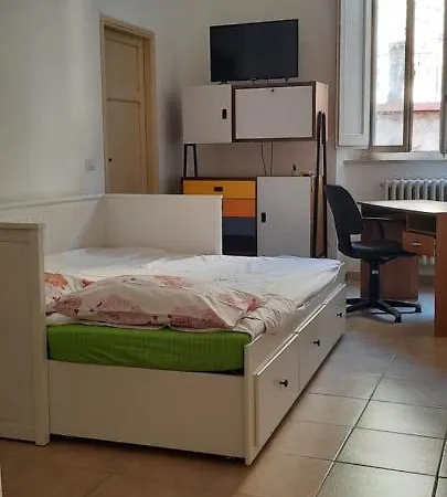 Bed and breakfast Alessi 3*