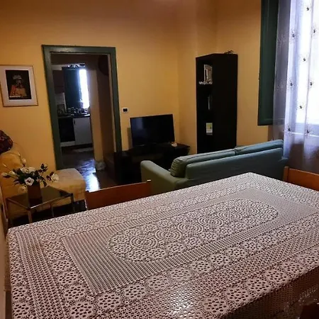 Alessi Bed and breakfast Perugia