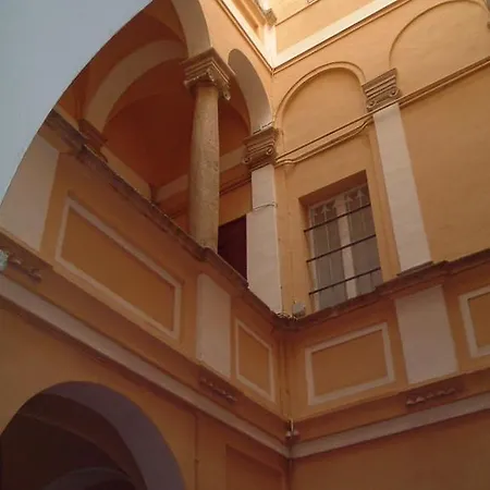 Alessi Περούτζια