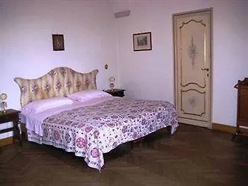 Bed and Breakfast Alessi 3*