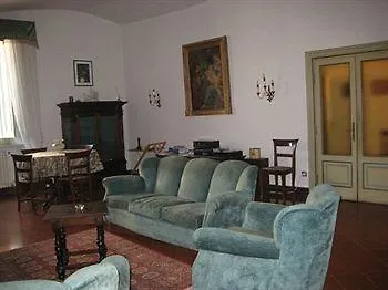 Alessi Perugia
