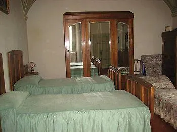 Bed and breakfast Alessi Perugia